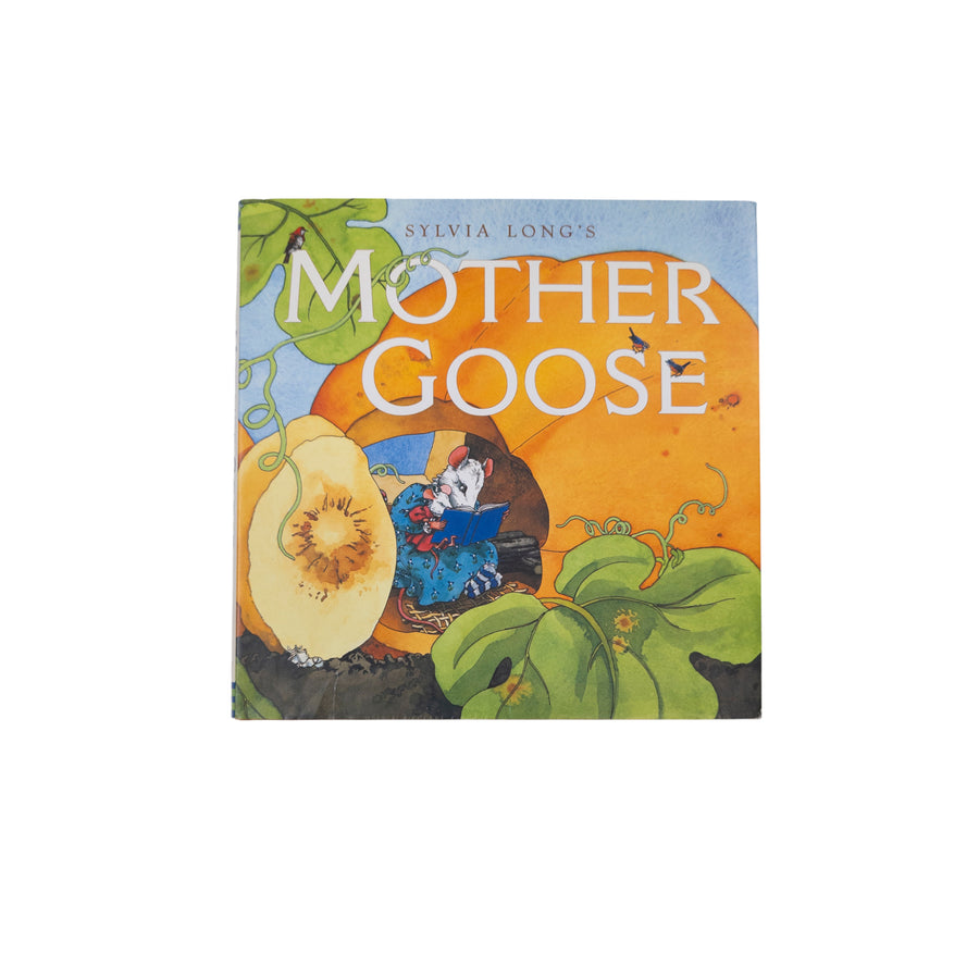 Mother Goose