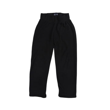 Children's Place fleece pants 5-6