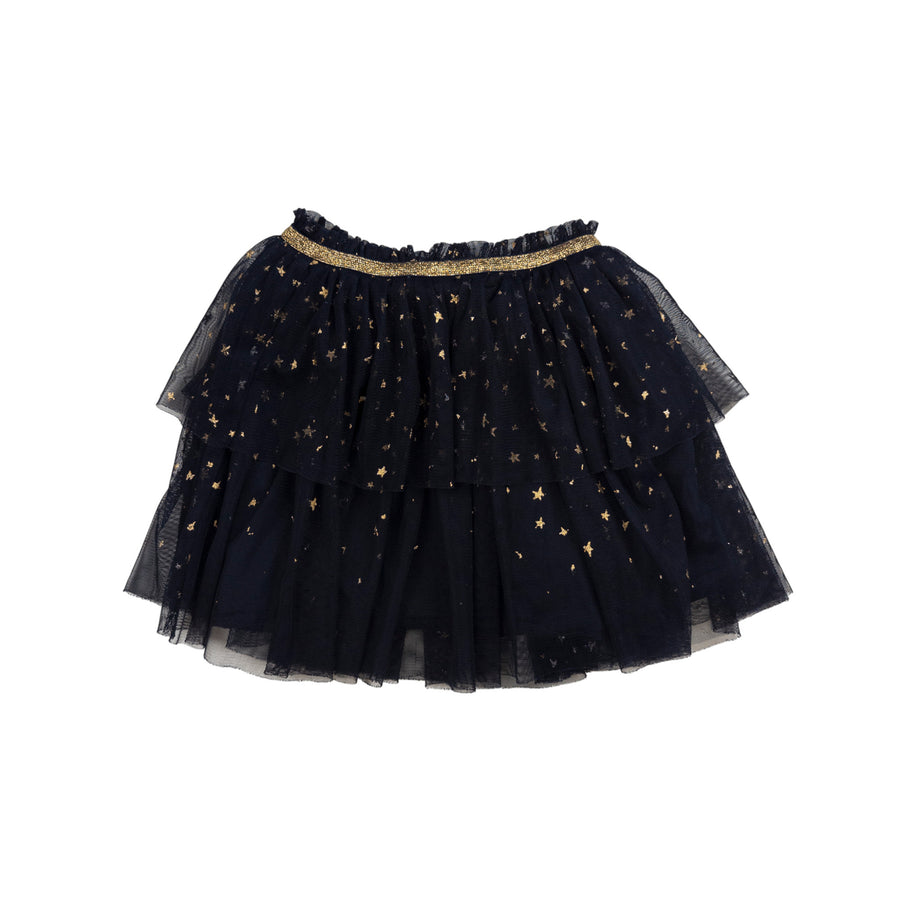 Joe Fresh skirt 4