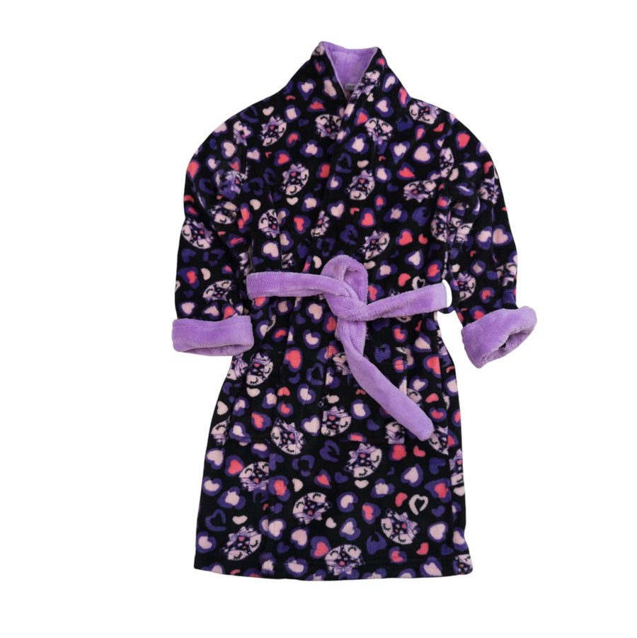 Sleepimini robe 4