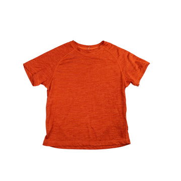 Mountain Warehouse t-shirt 7-8