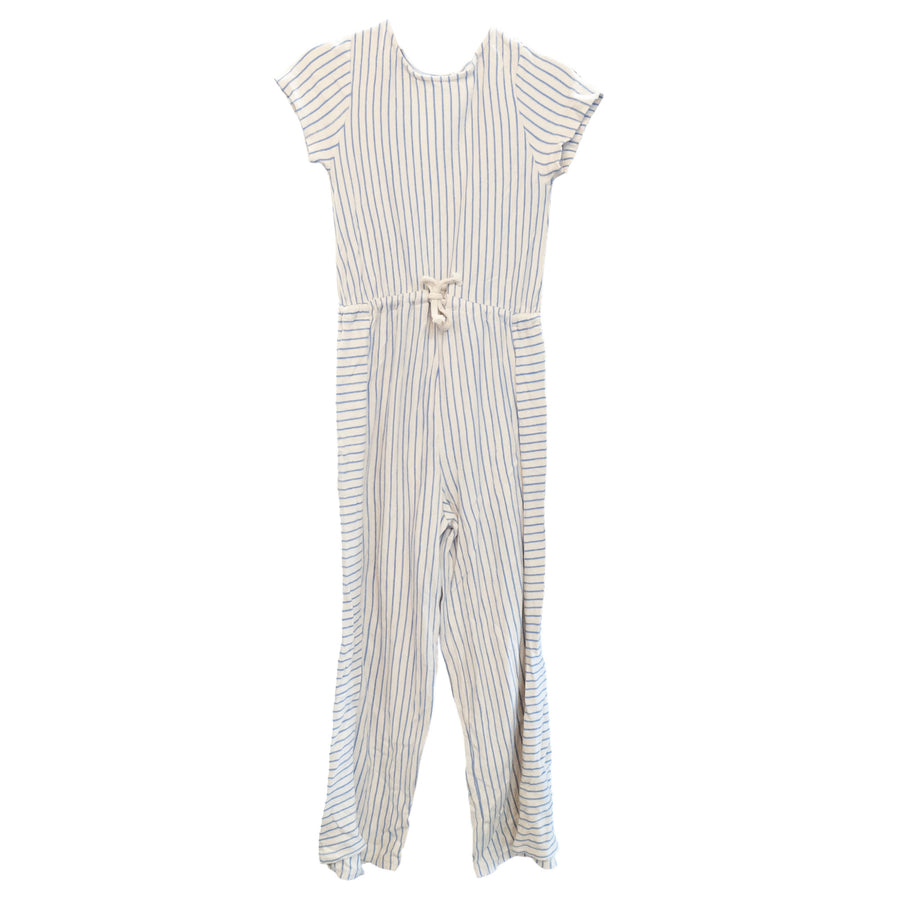 Zara romper 13-14