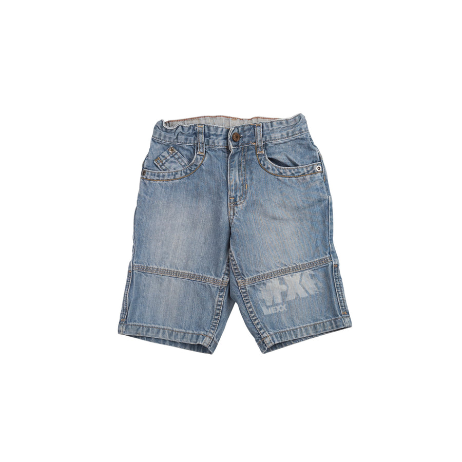 Mexx shorts 8