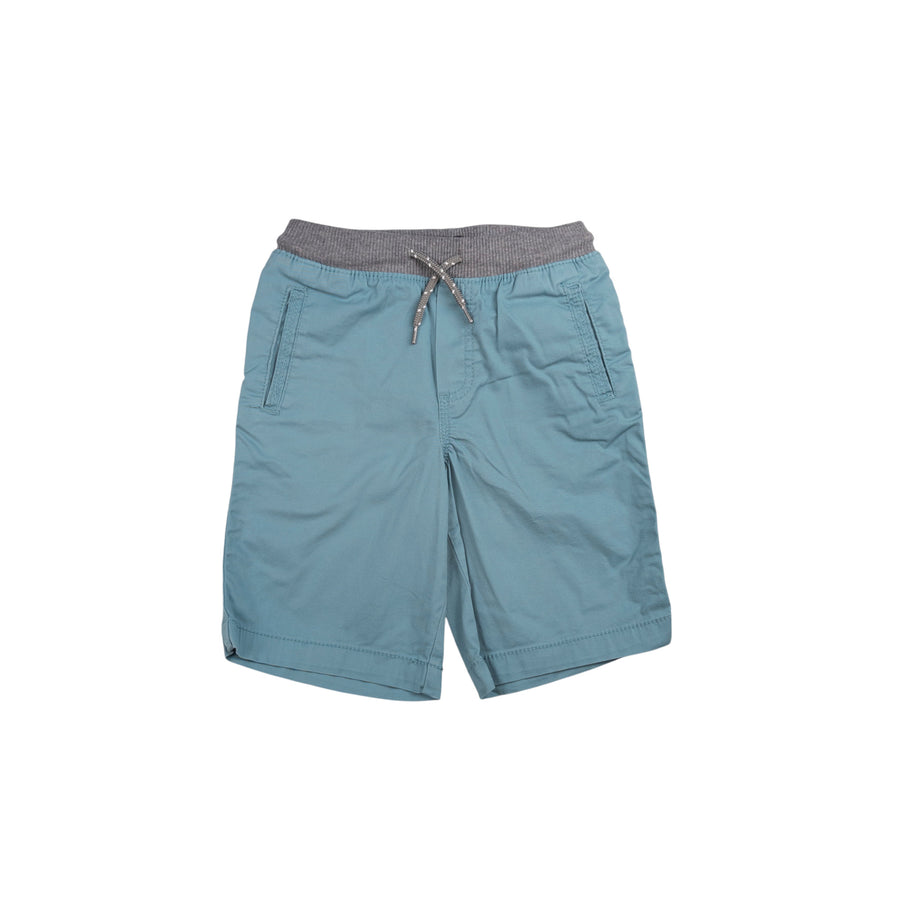 Oshkosh shorts 6