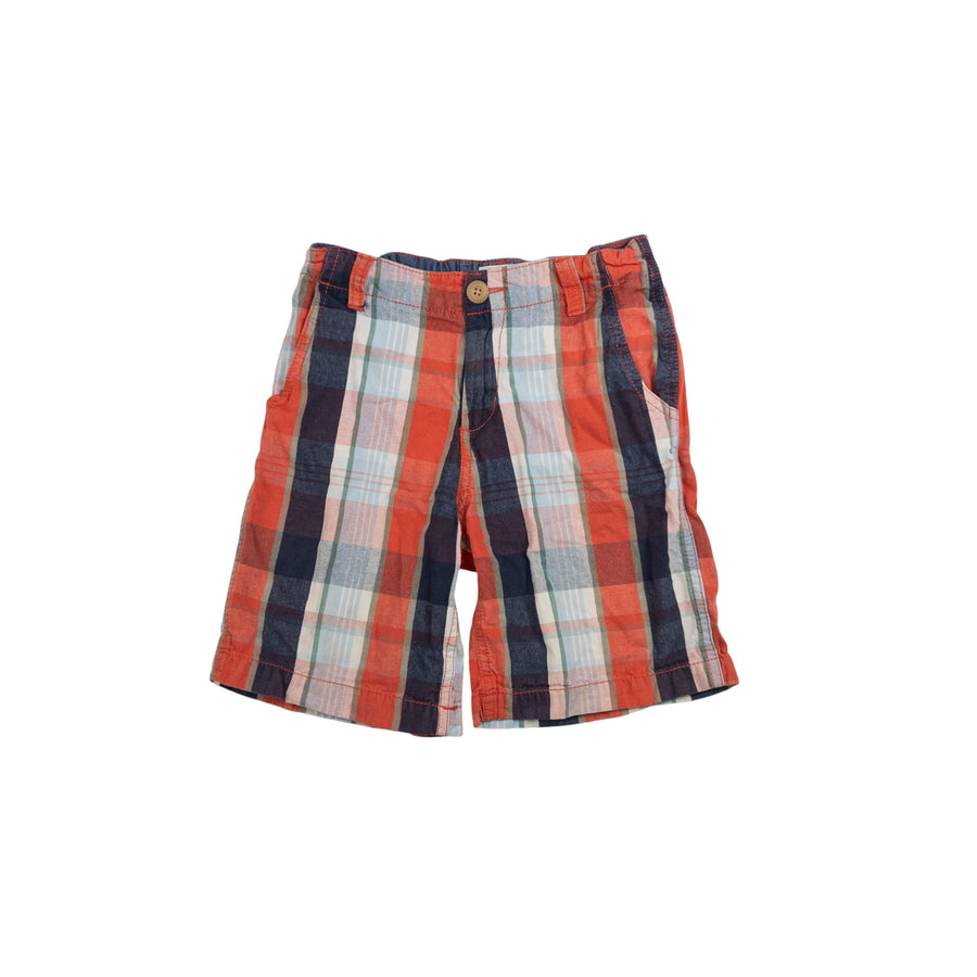 Oshkosh shorts 7