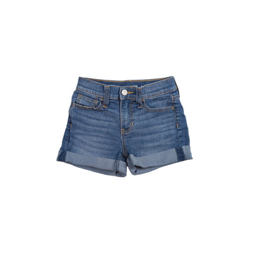 Old Navy shorts 7