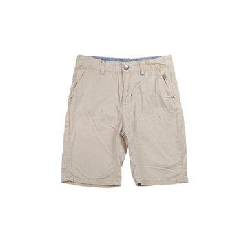 Cool Boys shorts 9-10