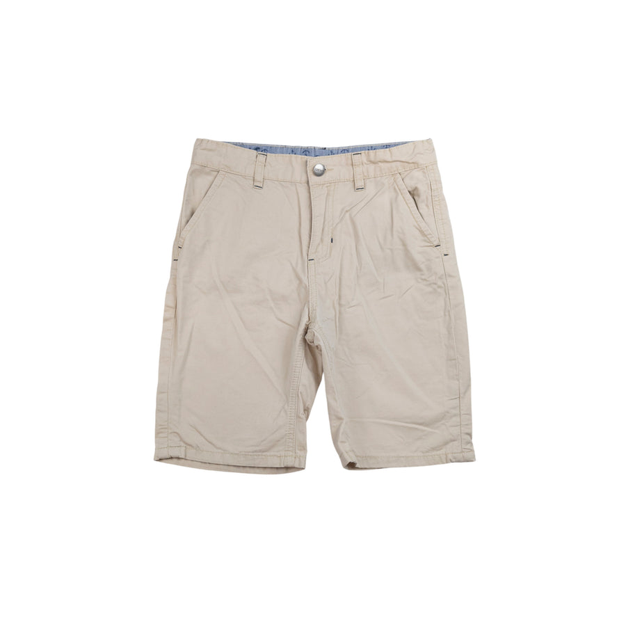 Cool Boys shorts 9-10