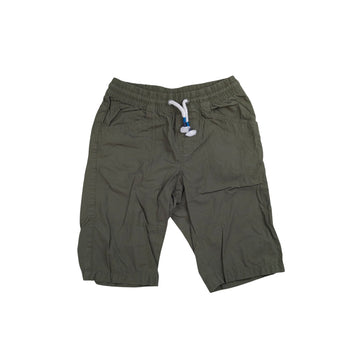 Cool Club shorts 8-10