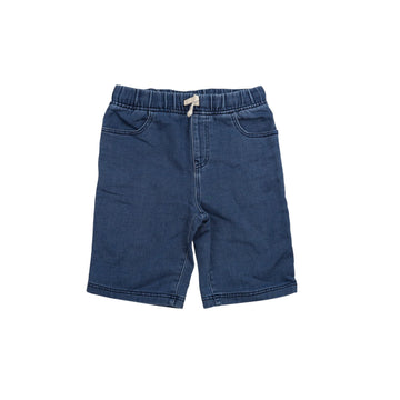 Joe Fresh shorts 10-12