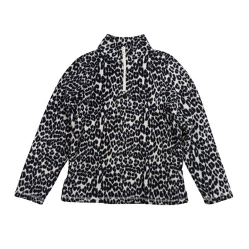 Children's Place fleece 10-12