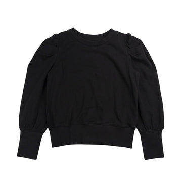 Gap sweatshirt 10