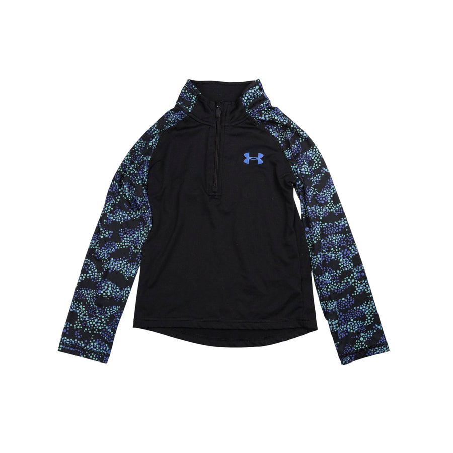 UnderArmour pullover 6