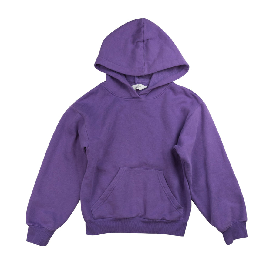 H&M hoodie 8-10