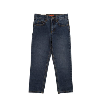 Joe Fresh jeans 5