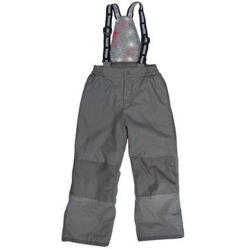 Oshkosh snow pants 12