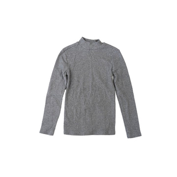 George long sleeve 6