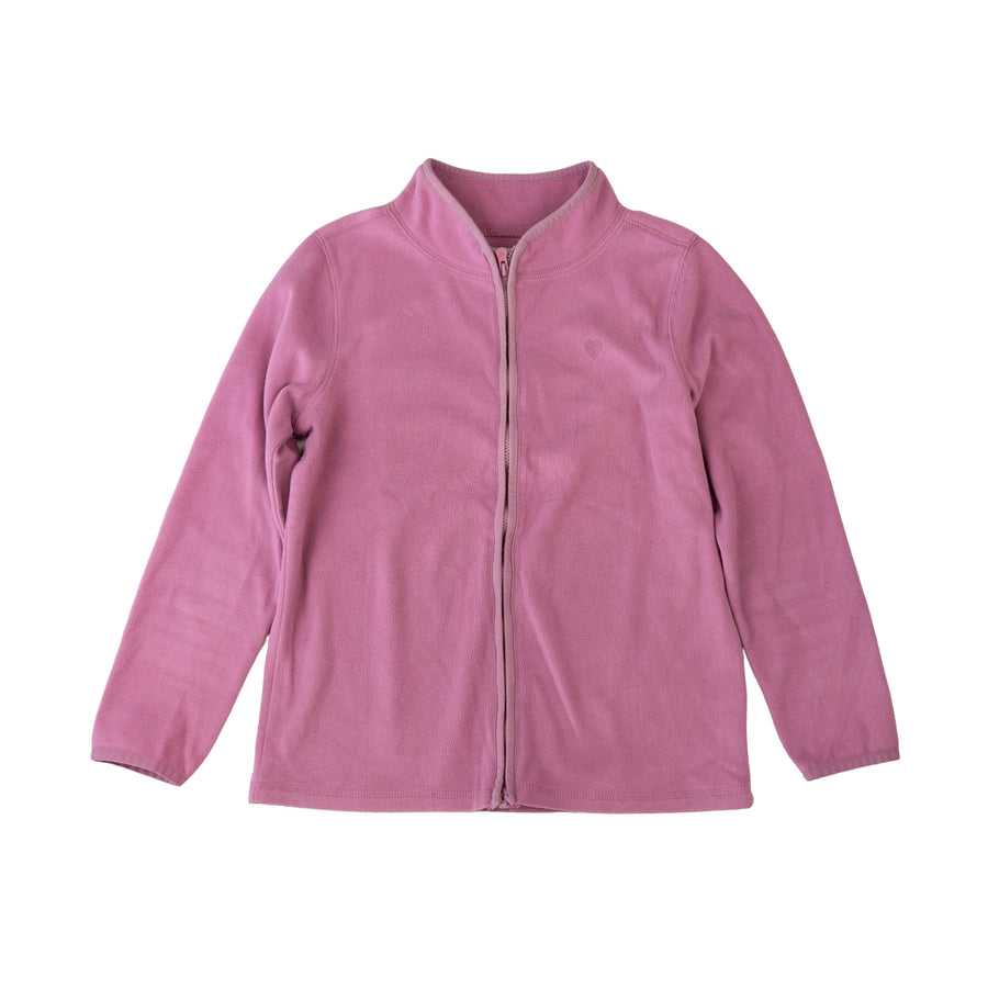 Oshkosh fleece 10