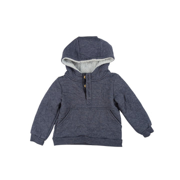 Tommy Bahama pullover hoodie 2