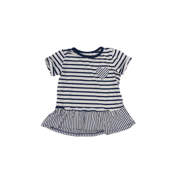 Carter's t-shirt 3 (stripe)