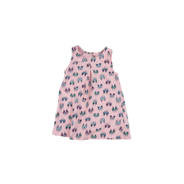 Joe Fresh dress 12-18m