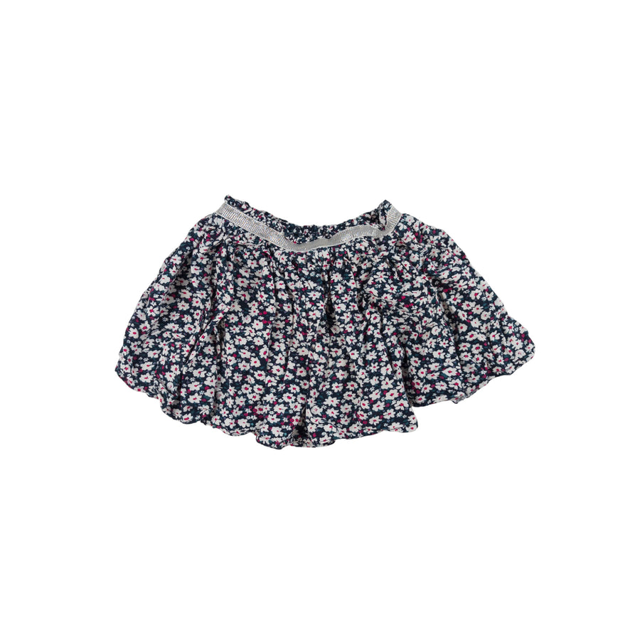 Joe Fresh skirt 3