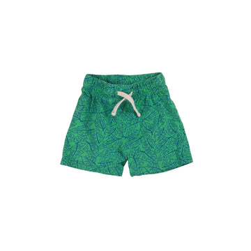 Joe Fresh shorts 3 (leaf)