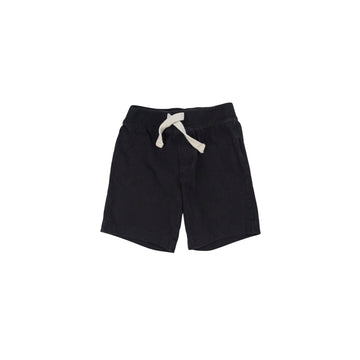 Old Navy shorts 3 (black)