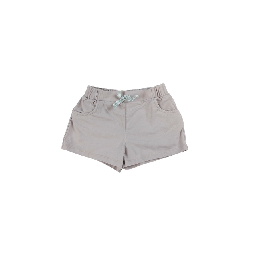 Tommy Bahama shorts 3