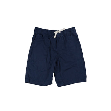 Carter's shorts 8 (navy)