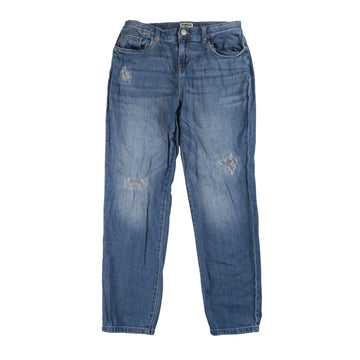 Oshkosh jeans 12