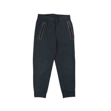 Old Navy joggers 6-7