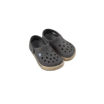 Crocs clogs 6-7