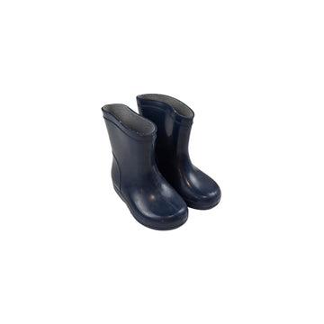 Unknown brand rain boots 3