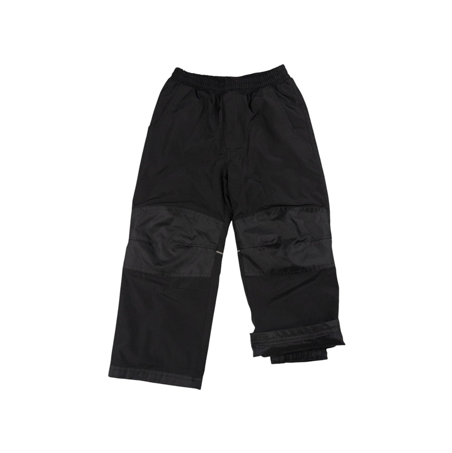 George lined splash pants 4