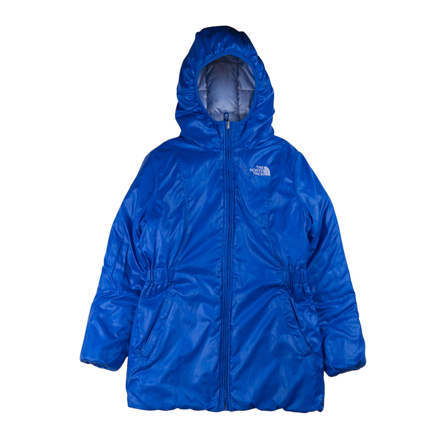 The North Face jacket 8-10