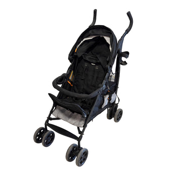 Summer 3Dmini stroller