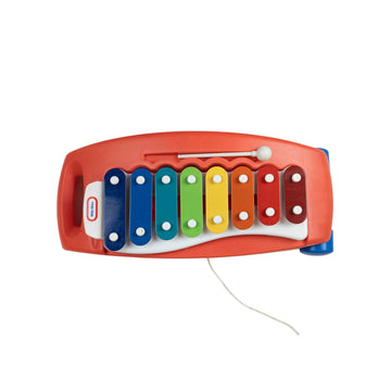 Little Tikes Xylophone