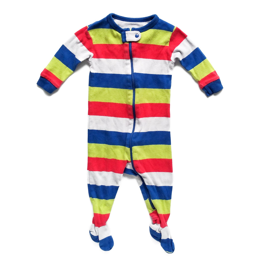 Gap sleeper 3-6m