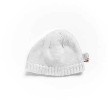 Joe Fresh hat 6-12m