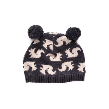 Unknown brand hat 6-12m