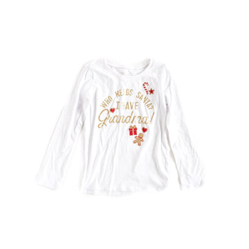 Children's Place long sleeve 5