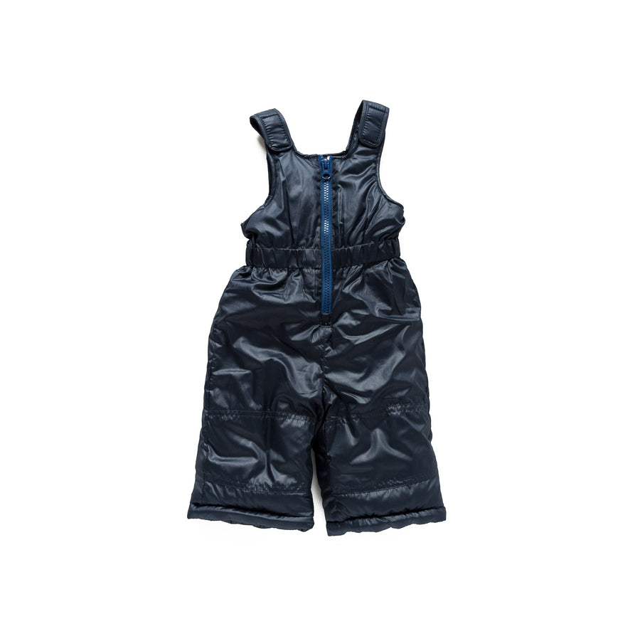 Joe Fresh snowsuit 3-6m